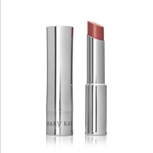 Mary Kay Tuscan Rose Lipstick
